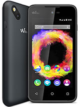 Best available price of Wiko Sunset2 in Vcs