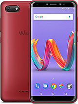 Best available price of Wiko Tommy3 Plus in Vcs