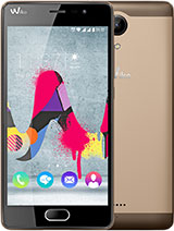 Best available price of Wiko U Feel Lite in Vcs