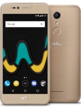 Best available price of Wiko Upulse in Vcs