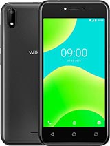 Best available price of Wiko Y50 in Vcs