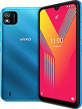 Best available price of Wiko Y62 Plus in Vcs