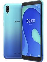 Best available price of Wiko Y80 in Vcs