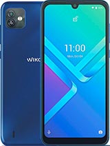 Best available price of Wiko Y82 in Vcs