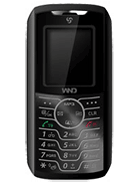 Best available price of WND Wind DUO 2000 in Vcs