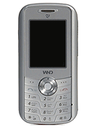 Best available price of WND Wind DUO 2100 in Vcs
