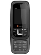 Best available price of Micromax X220 in Vcs