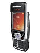 Best available price of XCute DV80 in Vcs