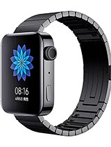 Best available price of Xiaomi Mi Watch in Vcs
