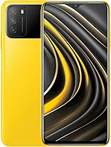 Xiaomi Poco M2 at Vcs.mymobilemarket.net