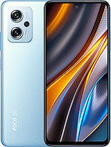 Best available price of Xiaomi Poco X4 GT in Vcs