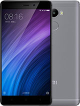 Best available price of Xiaomi Redmi 4 China in Vcs
