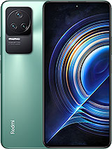 Best available price of Xiaomi Redmi K50 Pro in Vcs