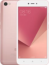 Best available price of Xiaomi Redmi Y1 Lite in Vcs
