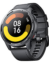 Best available price of Xiaomi Watch S1 Active in Vcs
