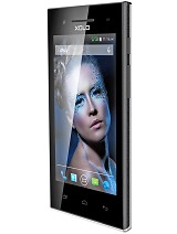 Best available price of XOLO Q520s in Vcs