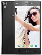Best available price of XOLO 8X-1020 in Vcs