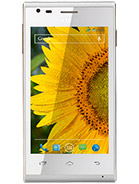 Best available price of XOLO A550S IPS in Vcs