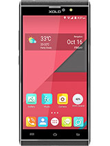 Best available price of XOLO Black 1X in Vcs