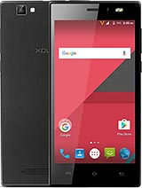 Best available price of XOLO Era 1X in Vcs