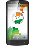 Best available price of XOLO One in Vcs