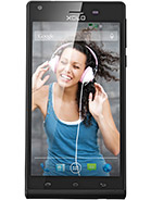 Best available price of XOLO Opus HD in Vcs