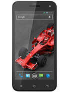 Best available price of XOLO Q1000s in Vcs