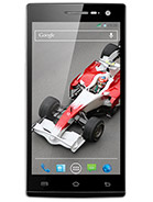 Best available price of XOLO Q1010 in Vcs