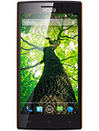 Best available price of XOLO Q1020 in Vcs