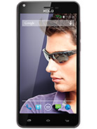 Best available price of XOLO Q2000L in Vcs