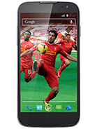 Best available price of XOLO Q2500 in Vcs
