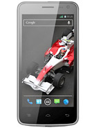 Best available price of XOLO Q700i in Vcs