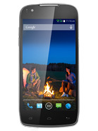 Best available price of XOLO Q700s plus in Vcs