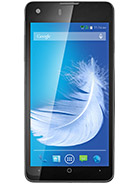 Best available price of XOLO Q900s in Vcs