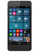 Best available price of Yezz Billy 5S LTE in Vcs