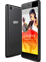 Best available price of Yezz 5M in Vcs