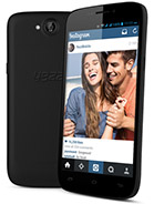 Best available price of Yezz Andy 5-5EI in Vcs