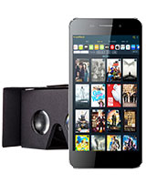 Best available price of Yezz Andy 5-5M LTE VR in Vcs
