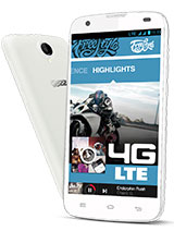 Best available price of Yezz Andy 5E LTE in Vcs