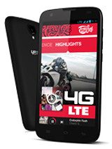Best available price of Yezz Andy 5EL LTE in Vcs