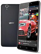 Best available price of Yezz Andy 6Q in Vcs
