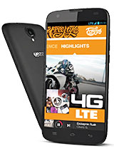 Best available price of Yezz Andy C5E LTE in Vcs