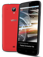 Best available price of Yezz Andy C5VP in Vcs