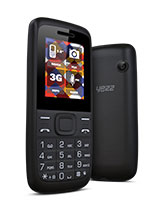 Best available price of Yezz CC40 in Vcs