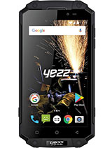 Best available price of Yezz Epic T in Vcs