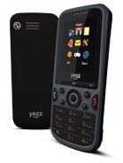 Best available price of Yezz Ritmo YZ400 in Vcs