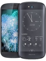 Best available price of Yota YotaPhone 2 in Vcs