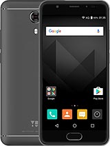 Best available price of YU Yureka Black in Vcs
