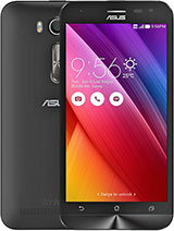 Best available price of Asus Zenfone 2 Laser ZE500KL in Vcs