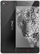 Best available price of ZTE nubia Z9 in Vcs